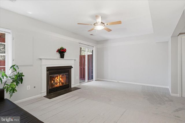 46810 RABBITRUN TER, Sterling, VA 20164