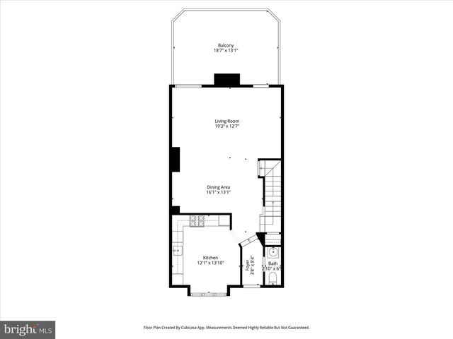 46810 RABBITRUN TER, Sterling, VA 20164