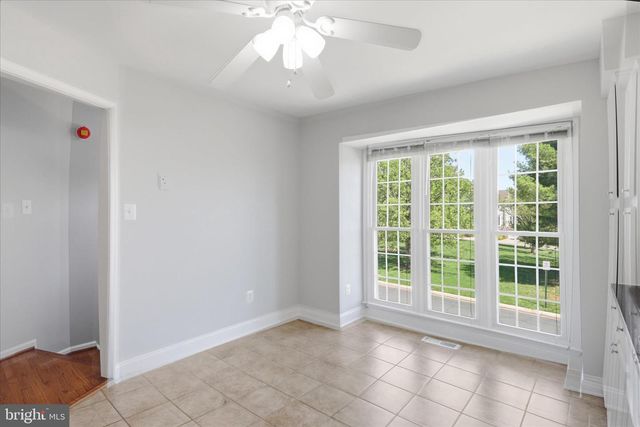 46810 RABBITRUN TER, Sterling, VA 20164