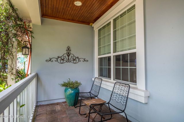 102 YACHT CLUB POINTE, Green Cove Springs, FL 32043