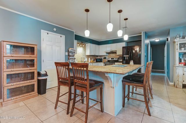 15397 Woody Drive, Gulfport, MS 39503