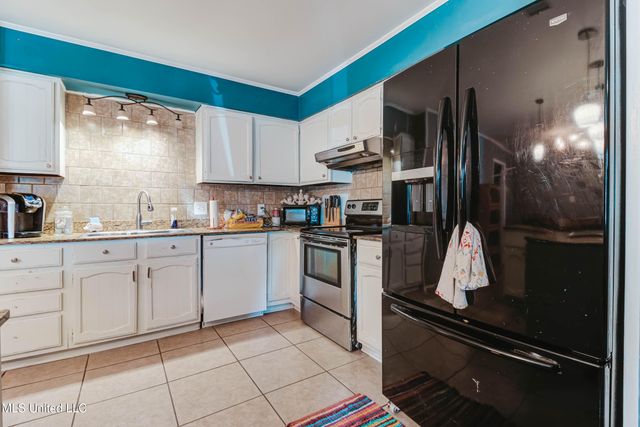 15397 Woody Drive, Gulfport, MS 39503