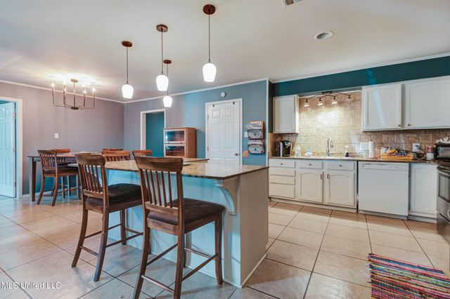 15397 Woody Drive, Gulfport, MS 39503