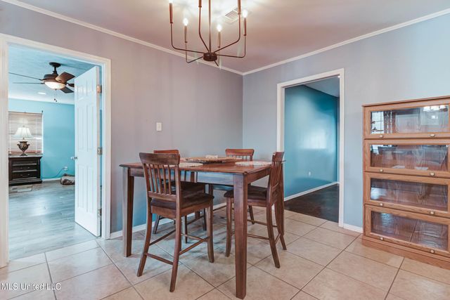 15397 Woody Drive, Gulfport, MS 39503