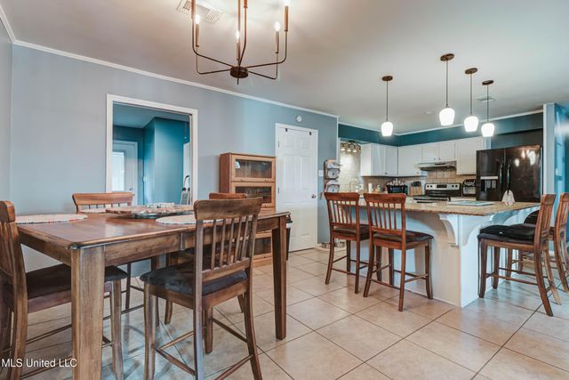 15397 Woody Drive, Gulfport, MS 39503