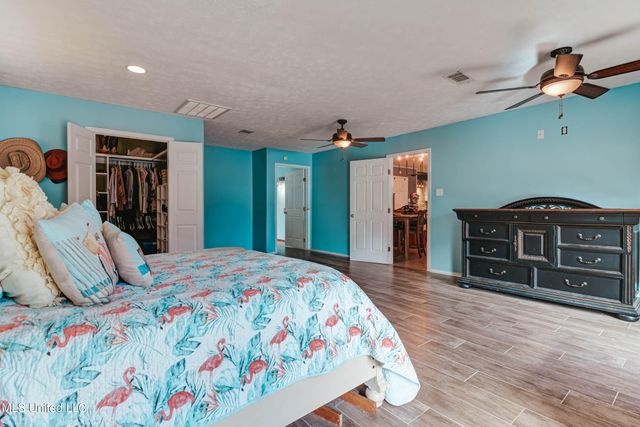 15397 Woody Drive, Gulfport, MS 39503