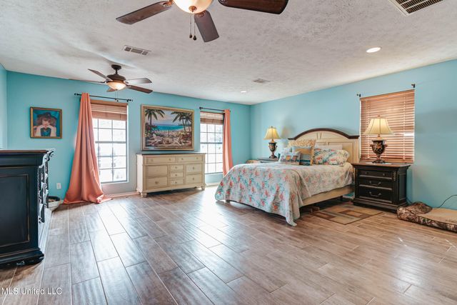 15397 Woody Drive, Gulfport, MS 39503