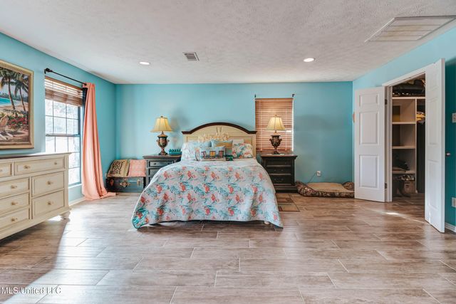 15397 Woody Drive, Gulfport, MS 39503