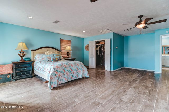 15397 Woody Drive, Gulfport, MS 39503