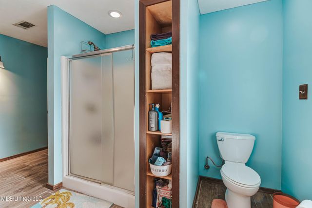 15397 Woody Drive, Gulfport, MS 39503