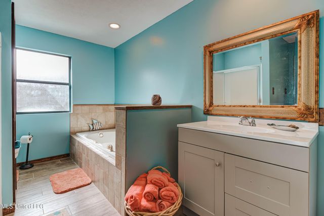 15397 Woody Drive, Gulfport, MS 39503