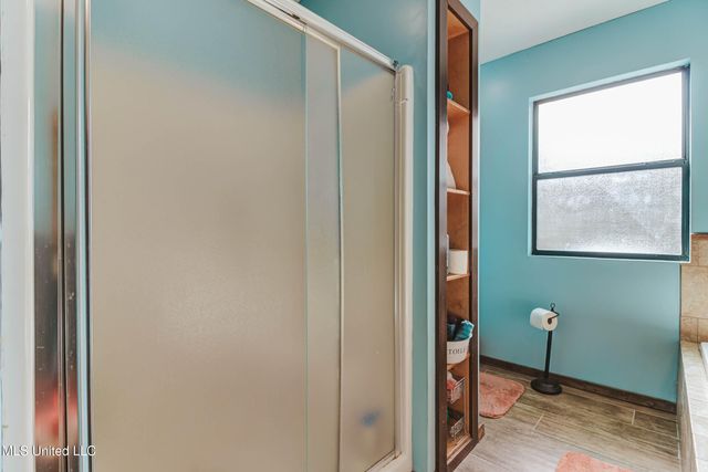 15397 Woody Drive, Gulfport, MS 39503