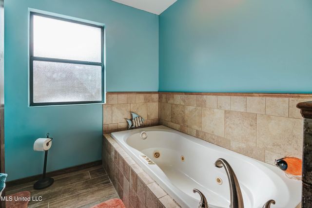 15397 Woody Drive, Gulfport, MS 39503