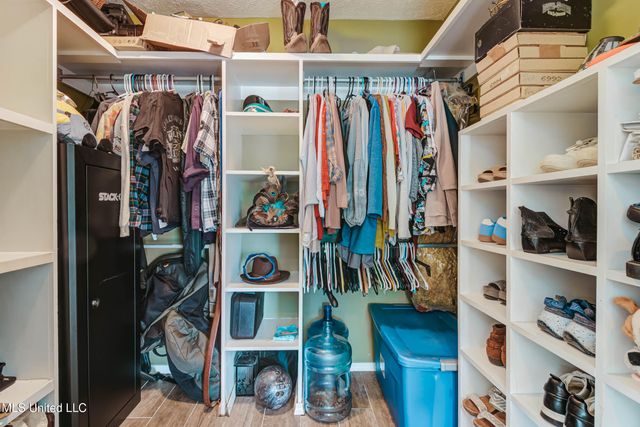 15397 Woody Drive, Gulfport, MS 39503