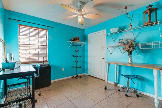 15397 Woody Drive, Gulfport, MS 39503