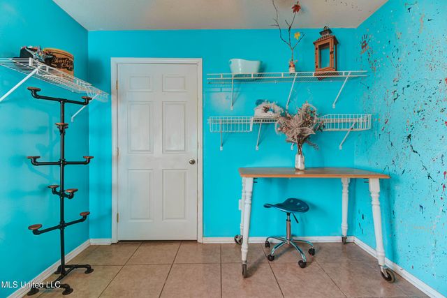 15397 Woody Drive, Gulfport, MS 39503