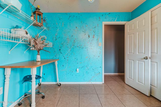 15397 Woody Drive, Gulfport, MS 39503