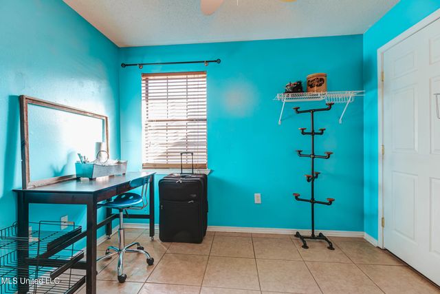 15397 Woody Drive, Gulfport, MS 39503