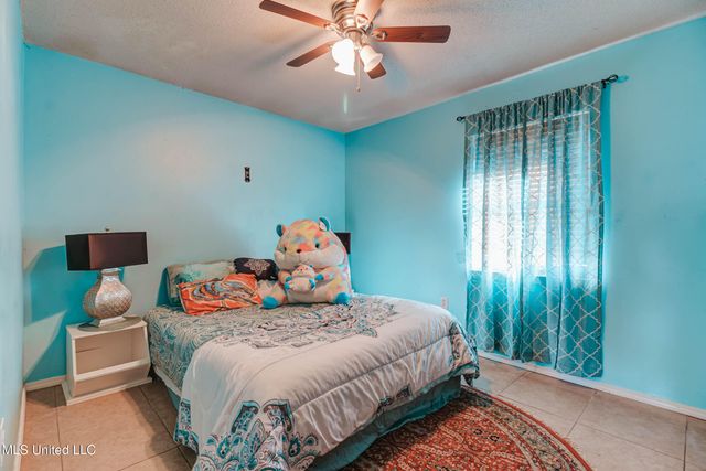 15397 Woody Drive, Gulfport, MS 39503