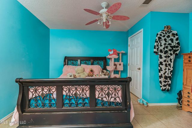 15397 Woody Drive, Gulfport, MS 39503