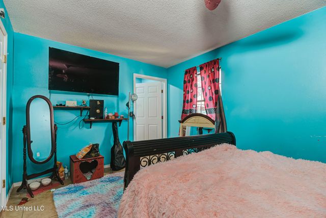 15397 Woody Drive, Gulfport, MS 39503