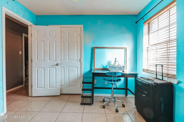 15397 Woody Drive, Gulfport, MS 39503