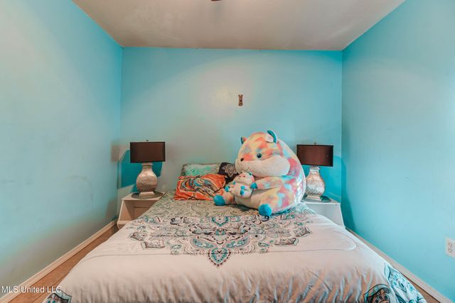 15397 Woody Drive, Gulfport, MS 39503