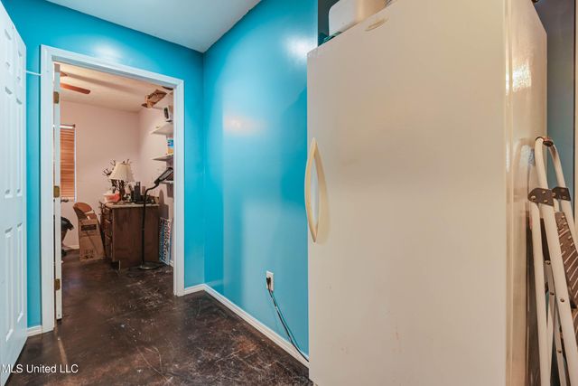 15397 Woody Drive, Gulfport, MS 39503