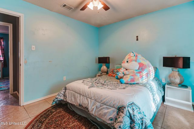 15397 Woody Drive, Gulfport, MS 39503