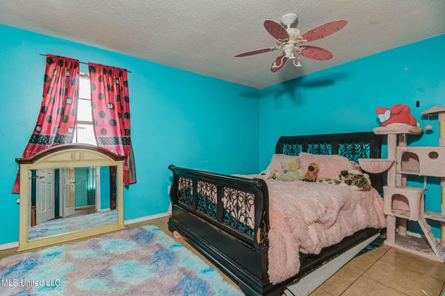 15397 Woody Drive, Gulfport, MS 39503