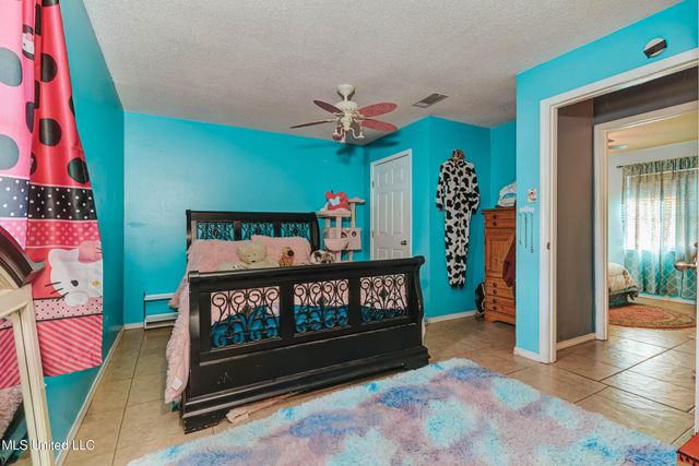 15397 Woody Drive, Gulfport, MS 39503