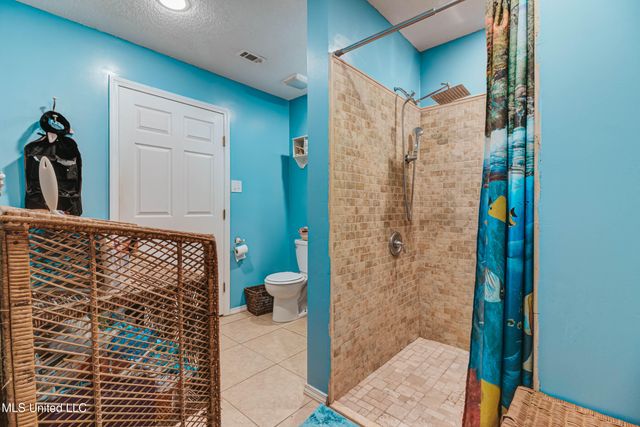 15397 Woody Drive, Gulfport, MS 39503