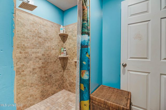 15397 Woody Drive, Gulfport, MS 39503