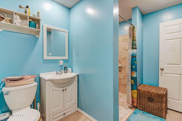 15397 Woody Drive, Gulfport, MS 39503