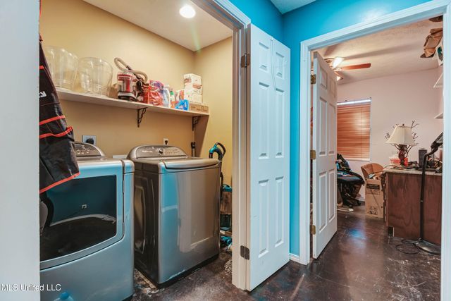 15397 Woody Drive, Gulfport, MS 39503