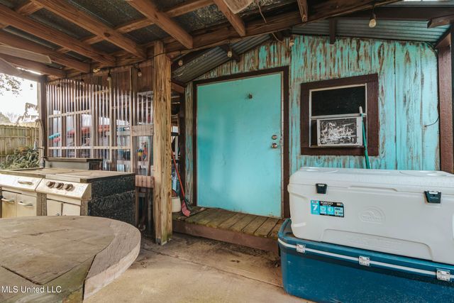 15397 Woody Drive, Gulfport, MS 39503