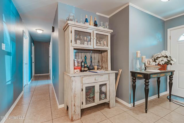 15397 Woody Drive, Gulfport, MS 39503