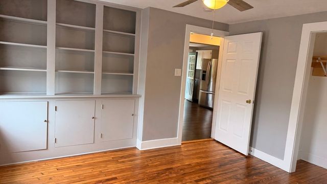 20 Old Providence 1, Sutton, MA 01590