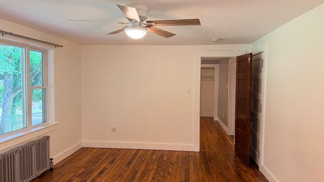 20 Old Providence 1, Sutton, MA 01590
