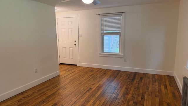 20 Old Providence 1, Sutton, MA 01590