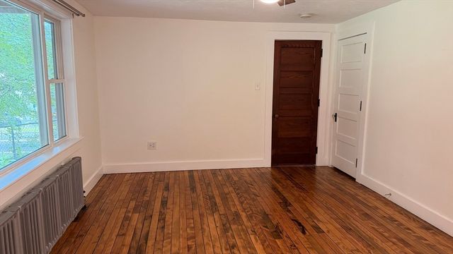 20 Old Providence 1, Sutton, MA 01590