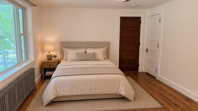 20 Old Providence 1, Sutton, MA 01590