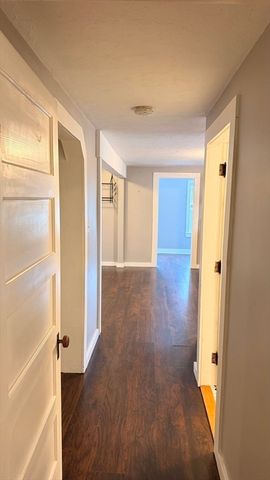 20 Old Providence 1, Sutton, MA 01590