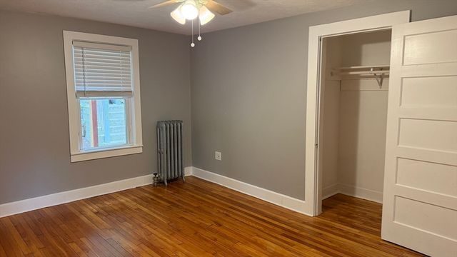20 Old Providence 1, Sutton, MA 01590