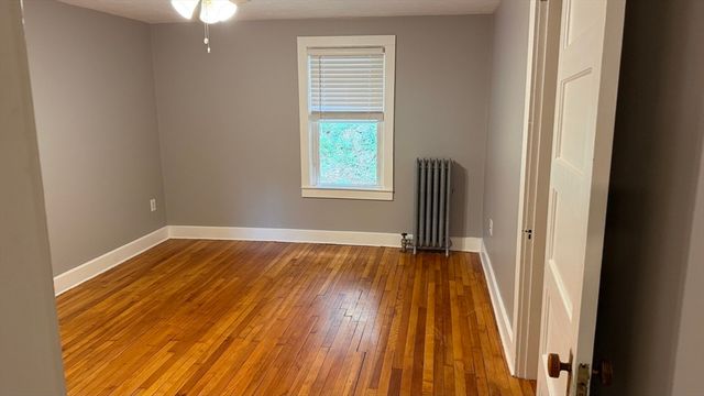 20 Old Providence 1, Sutton, MA 01590