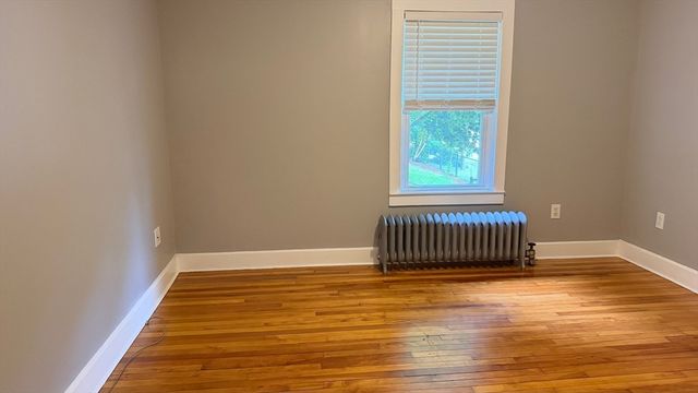 20 Old Providence 1, Sutton, MA 01590