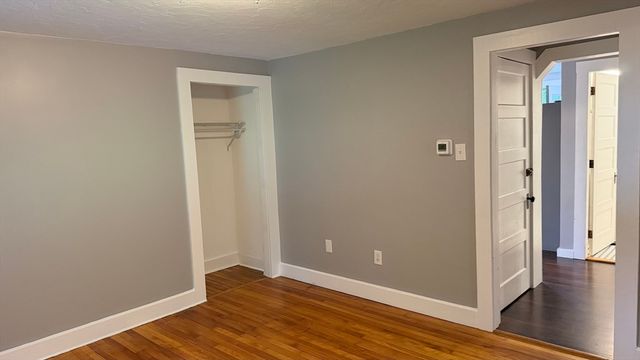 20 Old Providence 1, Sutton, MA 01590