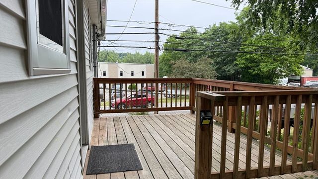 20 Old Providence 1, Sutton, MA 01590