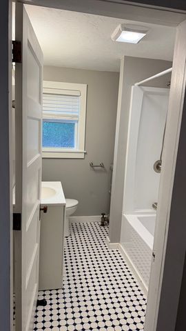 20 Old Providence 1, Sutton, MA 01590