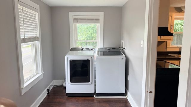 20 Old Providence 1, Sutton, MA 01590